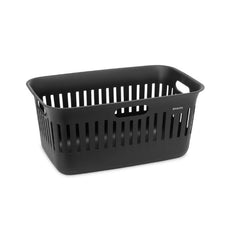 Brabantia Collect-It Laundry Basket 40L at Napev GH