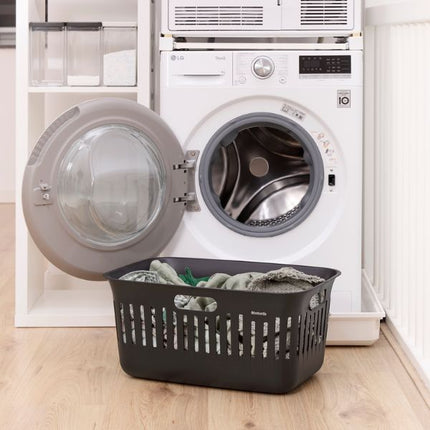 Brabantia Collect-It Laundry Basket 40L at Napev GH