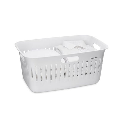 Brabantia Collect-It Laundry Basket 40L at Napev GH