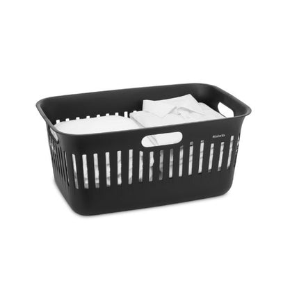 Brabantia Collect-It Laundry Basket 40L at Napev GH