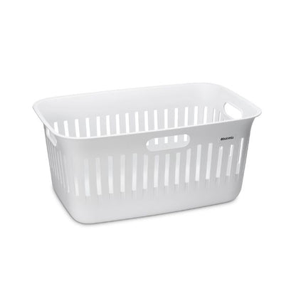 Brabantia Collect-It Laundry Basket 40L at Napev GH