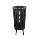Brabantia Collect-It Laundry Basket Hi 55L at Napev GH