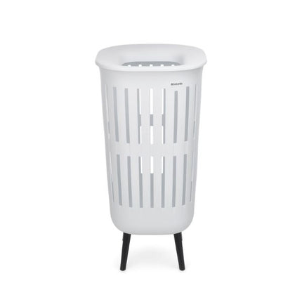 Brabantia Collect-It Laundry Basket Hi 55L at Napev GH