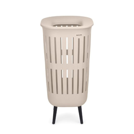 Brabantia Collect-It Laundry Basket Hi 55L at Napev GH