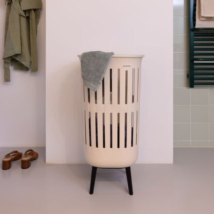 Brabantia Collect-It Laundry Basket Hi 55L at Napev GH