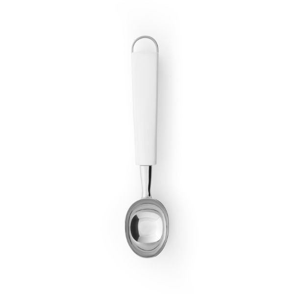 Brabantia Essential Line Ice Cream Scoop at Napev GH