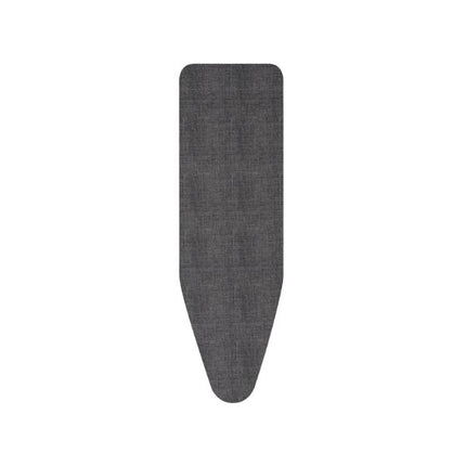 Brabantia Ironing Board Cover D (135x45cm) at Napev GH