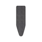Brabantia Ironing Board Cover D (135x45cm) at Napev GH