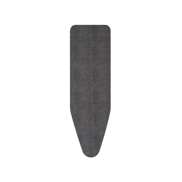 Brabantia Ironing Board Cover D (135x45cm) at Napev GH