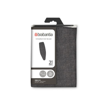 Brabantia Ironing Board Cover D (135x45cm) at Napev GH