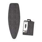 Brabantia Ironing Board Cover D, Complete Set at Napev GH