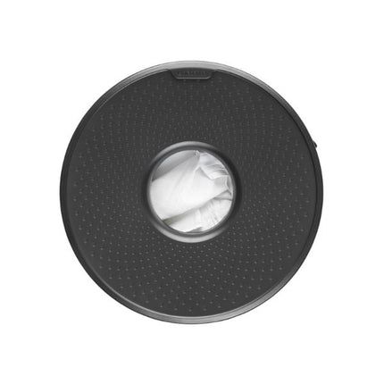 Brabantia Laundry Bin, 60L, Plastic Lid at Napev GH