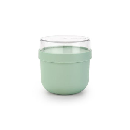 Brabantia Make & Take Breakfast Bowl, 0.5L at Napev GH