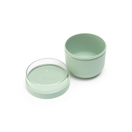 Brabantia Make & Take Breakfast Bowl, 0.5L at Napev GH