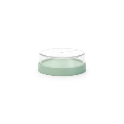 Brabantia Make & Take Breakfast Bowl, 0.5L at Napev GH