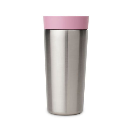 Brabantia Make & Take Insulated Cup, 0.36L at Napev GH