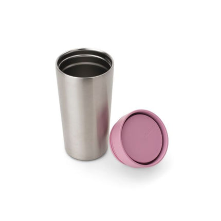 Brabantia Make & Take Insulated Cup, 0.36L at Napev GH