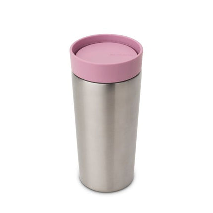 Brabantia Make & Take Insulated Cup, 0.36L at Napev GH