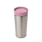 Brabantia Make & Take Insulated Cup, 0.36L at Napev GH
