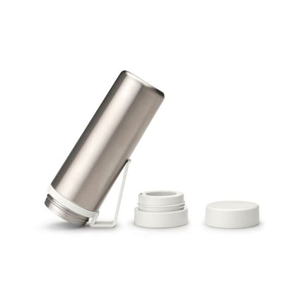Brabantia Make & Take Insulated Flask 0.5L at Napev GH 