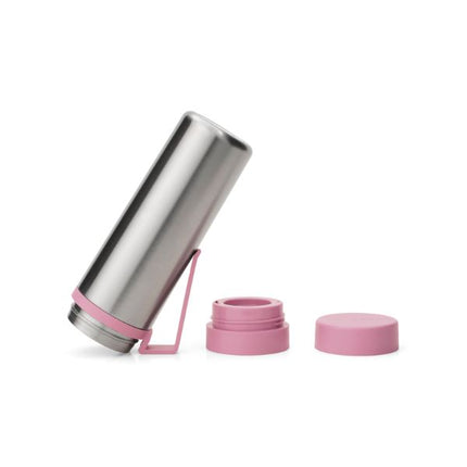 Brabantia Make & Take Insulated Flask 0.5L at Napev GH