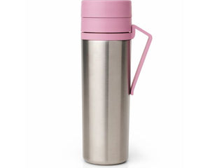 Brabantia Make & Take Insulated Flask 0.5L at Napev GH
