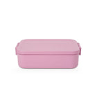 Brabantia Make & Take Lunch Box, Medium, Plastic at Napev GH