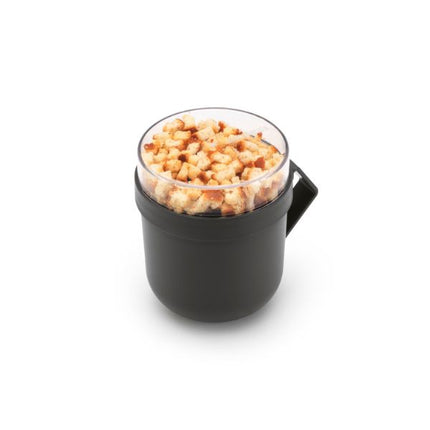 Brabantia Make & Take Soup Mug, 0.6L at Napev GH