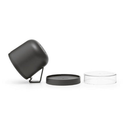 Brabantia Make & Take Soup Mug, 0.6L at Napev GH