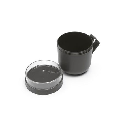 Brabantia Make & Take Soup Mug, 0.6L at Napev GH