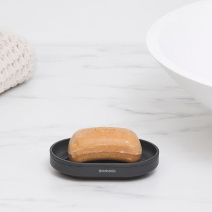 Brabantia MindSet Soap Dish at Napev GH