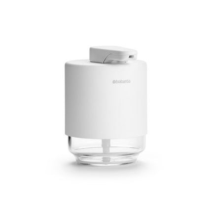 Brabantia MindSet Soap Dispenser at Napev GH