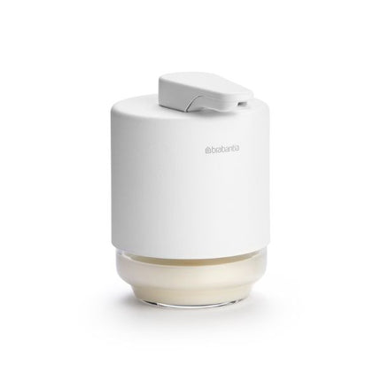 Brabantia MindSet Soap Dispenser at Napev GH