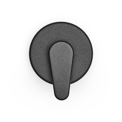 Brabantia MindSet Soap Dispenser at Napev GH