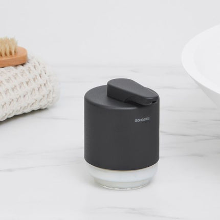 Brabantia MindSet Soap Dispenser at Napev GH