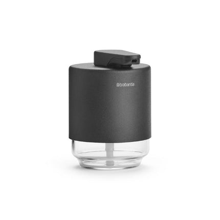 Brabantia MindSet Soap Dispenser at Napev GH