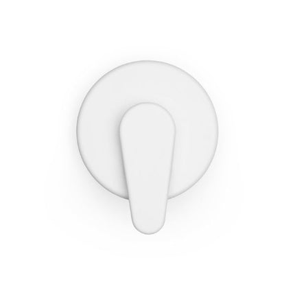 Brabantia MindSet Soap Dispenser at Napev GH