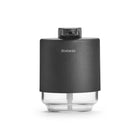 Brabantia MindSet Soap Dispenser at Napev GH