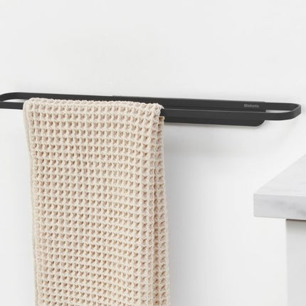 Brabantia MindSet Towel Rail at Napev GH
