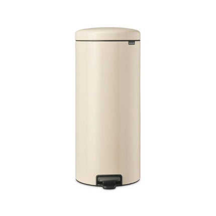 Brabantia NewIcon Pedal Bin, 30L at Napev GH