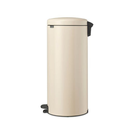 Brabantia NewIcon Pedal Bin, 30L at Napev GH