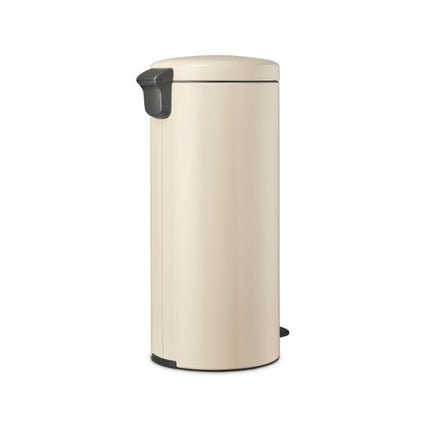 Brabantia NewIcon Pedal Bin, 30L at Napev GH