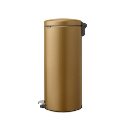 Brabantia NewIcon Pedal Bin, 30L at Napev GH