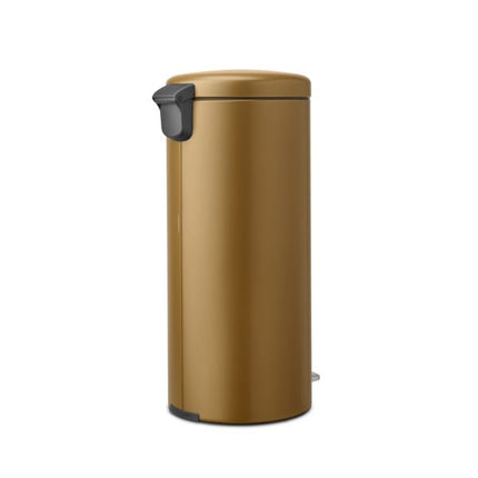 Brabantia NewIcon Pedal Bin, 30L at Napev GH