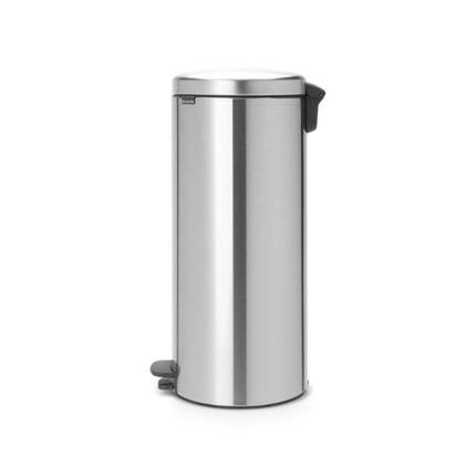 Brabantia NewIcon Pedal Bin, 30L at Napev GH