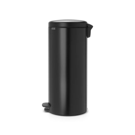 Brabantia NewIcon Pedal Bin, 30L at Napev GH