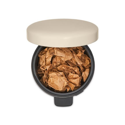 Brabantia NewIcon Pedal Bin, 5L at Napev GH