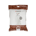 Brabantia PerfectFit Bags, Code L, 40-45L, 40 Bags at Napev GH