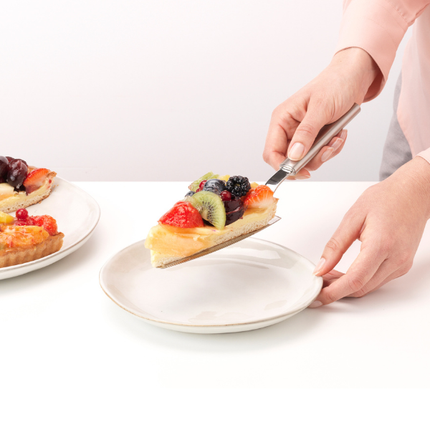 Brabantia Profile Cake/Pizza Server at Napev GH