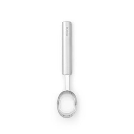 Brabantia Profile Ice Cream Scoop at Napev GH